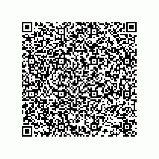 vCard 78342595373