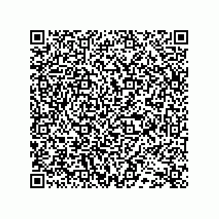 vCard 78342595374