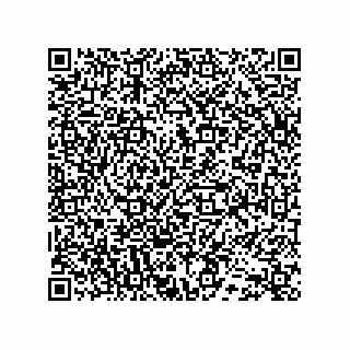 vCard 78342595375