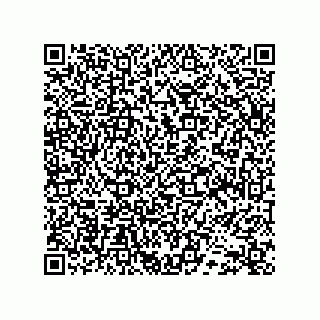 vCard 78342595376