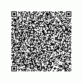 vCard 78342595377