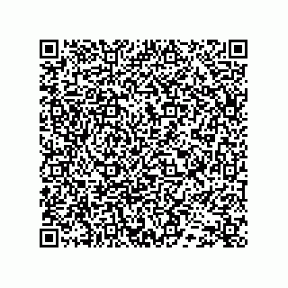 vCard 78342595378