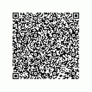 vCard 78342595379
