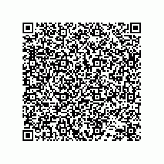 vCard 78342595380