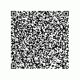 vCard 78342595381