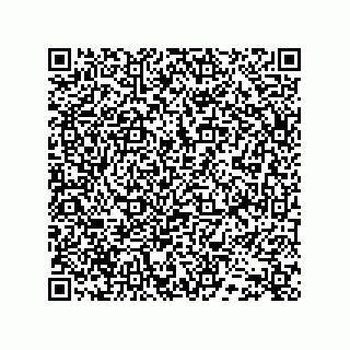 vCard 78342595382