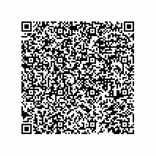 vCard 78342595383