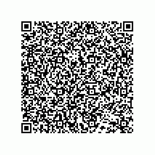 vCard 78342595385
