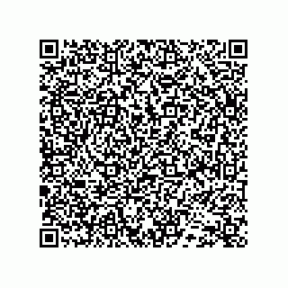 vCard 78342595386