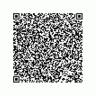 vCard 78342595387