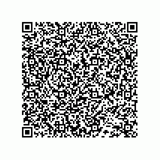 vCard 78342595388