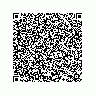 vCard 78342595389