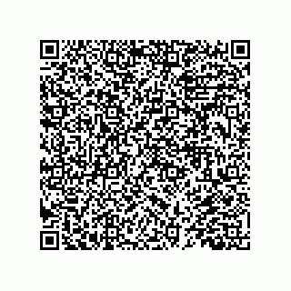 vCard 78342595390