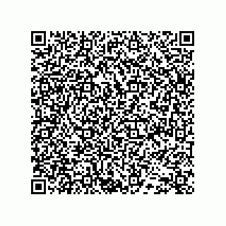 vCard 78342595391