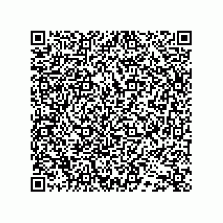 vCard 78342595392