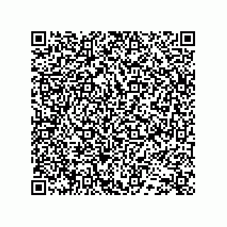 vCard 78342595393