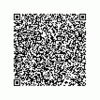 vCard 78342595394