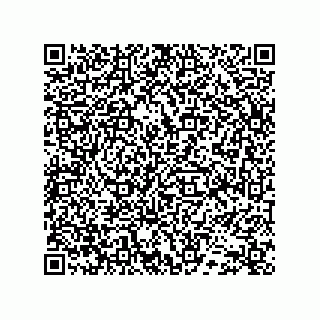 vCard 78342595395