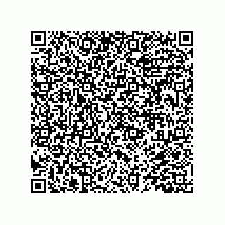 vCard 78342595396