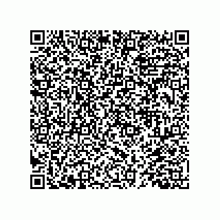 vCard 78342595397