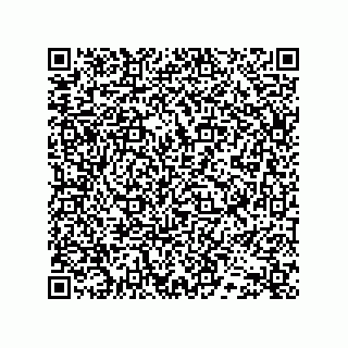 vCard 78342595398