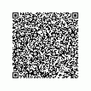 vCard 78342595399