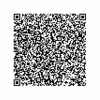 vCard 78342595400