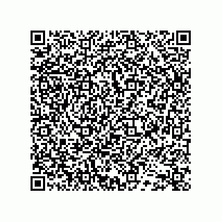 vCard 78342595401