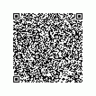 vCard 78342595402