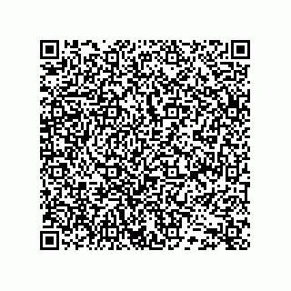 vCard 78342595403