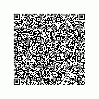 vCard 78342595404