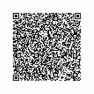 vCard 78342595405