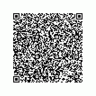 vCard 78342595406