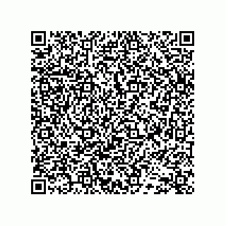 vCard 78342595407