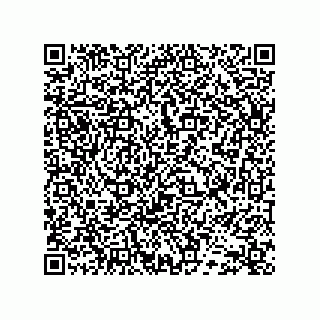vCard 78342595408
