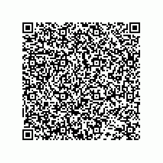 vCard 78342595409