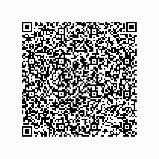 vCard 78342595410