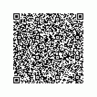 vCard 78342595411
