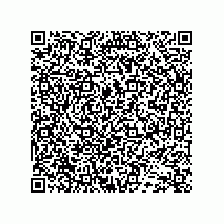vCard 78342595412