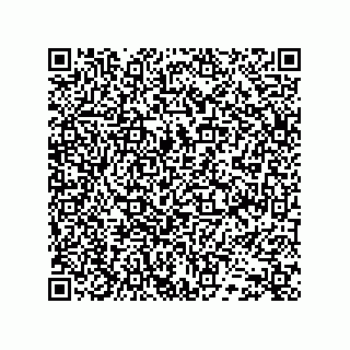 vCard 78342595413