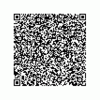 vCard 78342595414