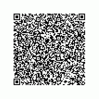 vCard 78342595415