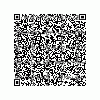 vCard 78342595416