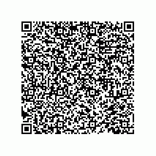 vCard 78342595417