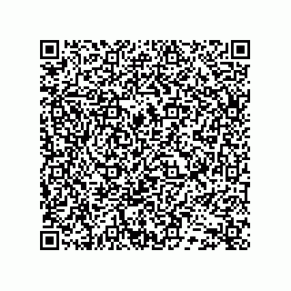 vCard 78342595418