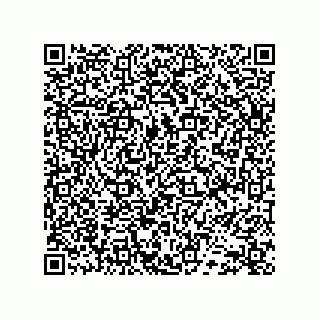 vCard 78342595419
