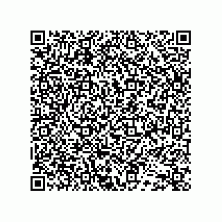 vCard 78342595421