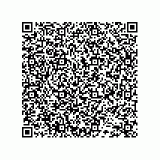 vCard 78342595422