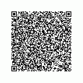 vCard 78342595423