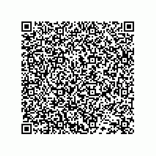 vCard 78342595425